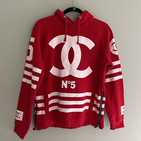 dryflip jacket